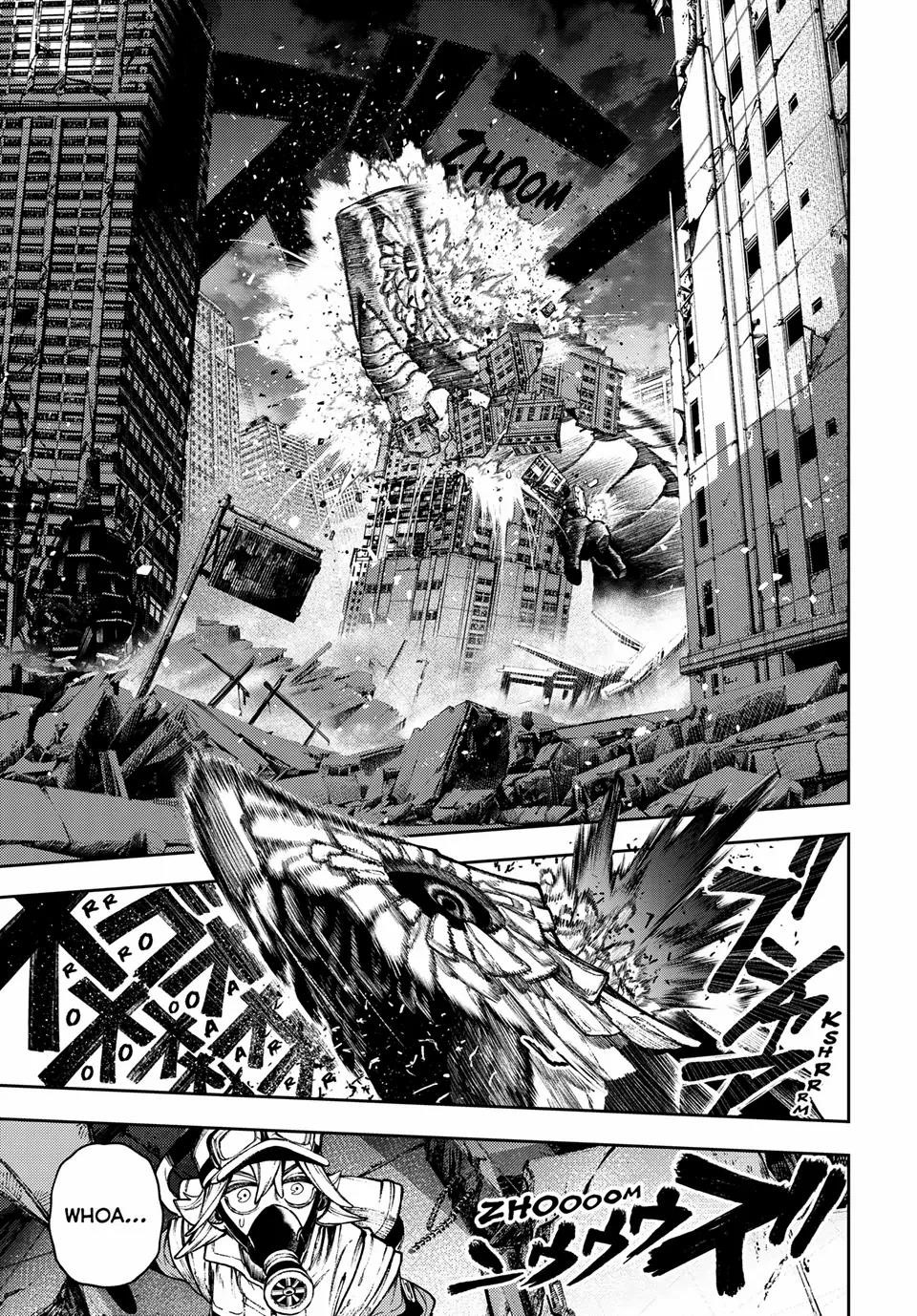 Chapter 130 (Image 13)