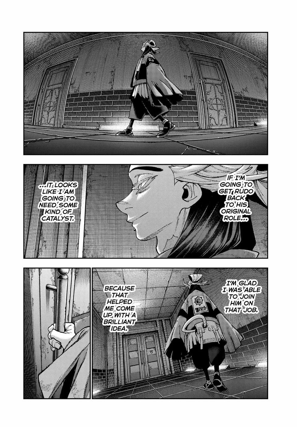 Chapter 130 (Image 10)