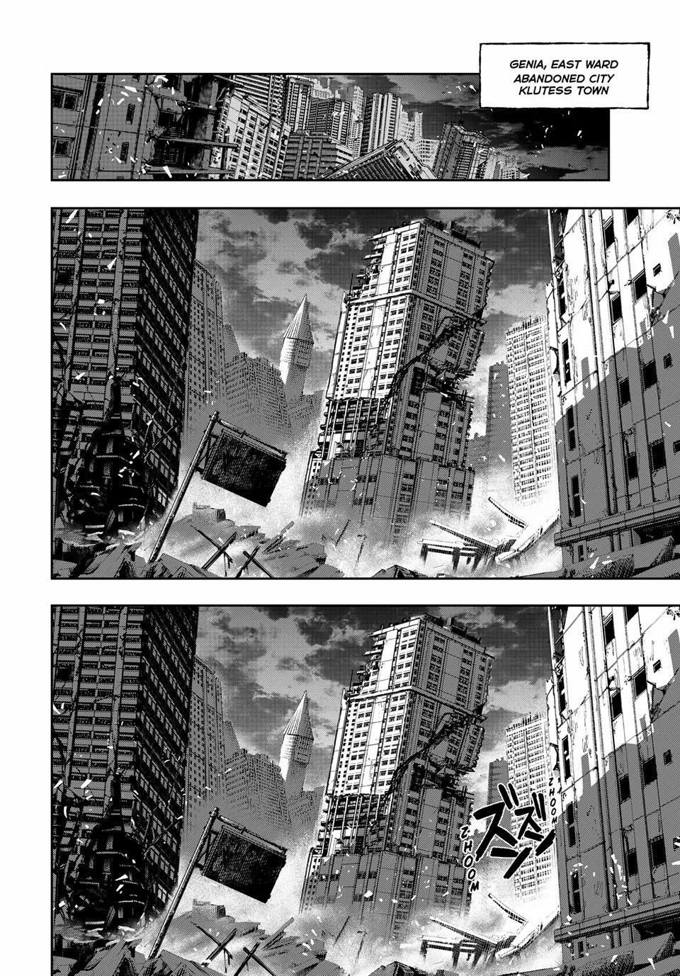 Chapter 130 (Image 12)