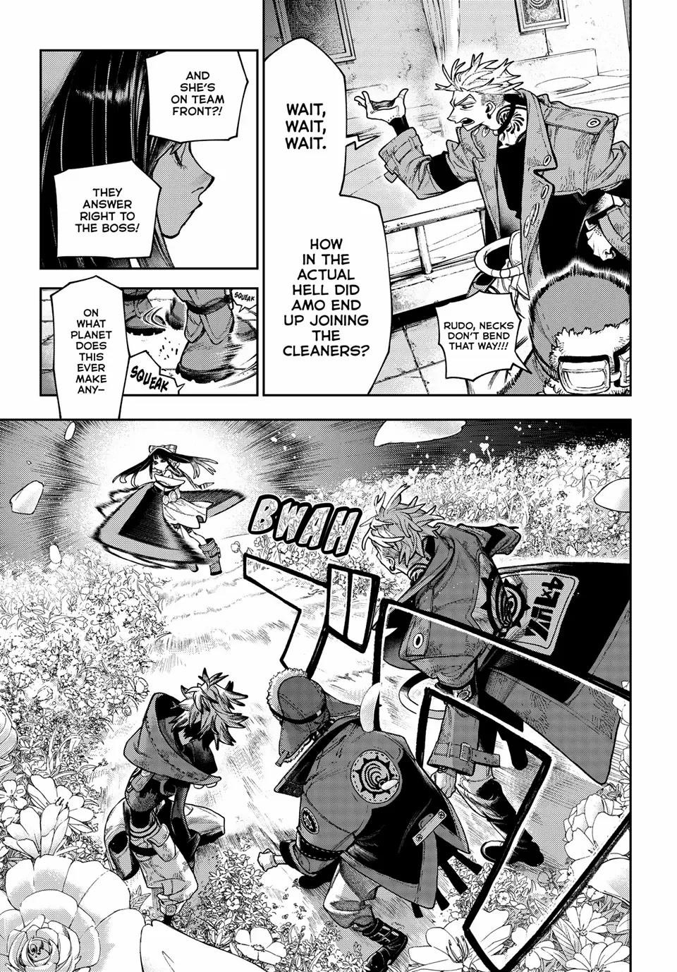 Chapter 130 (Image 3)
