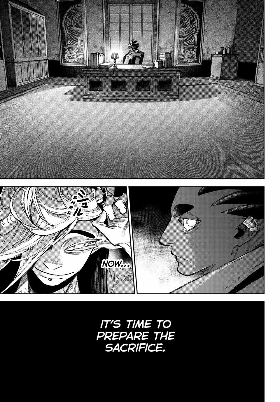 Chapter 130 (Image 11)