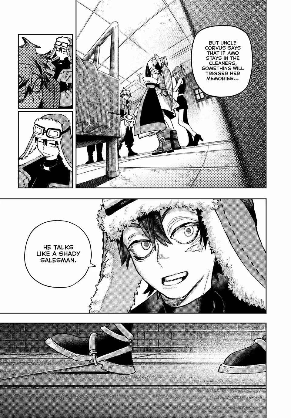 Chapter 130 (Image 9)