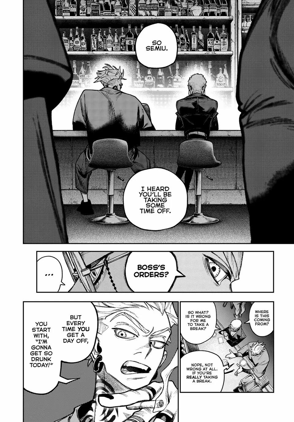 Chapter 131 (Image 7)