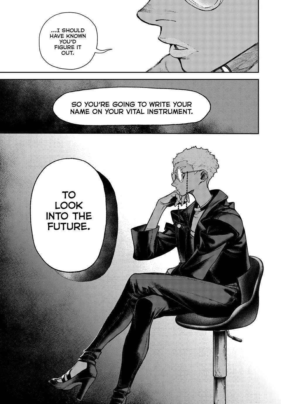 Chapter 131 (Image 8)