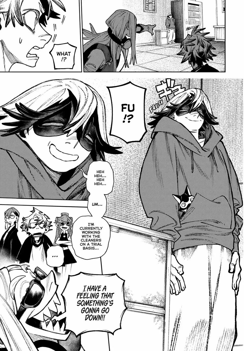 Chapter 131 (Image 14)