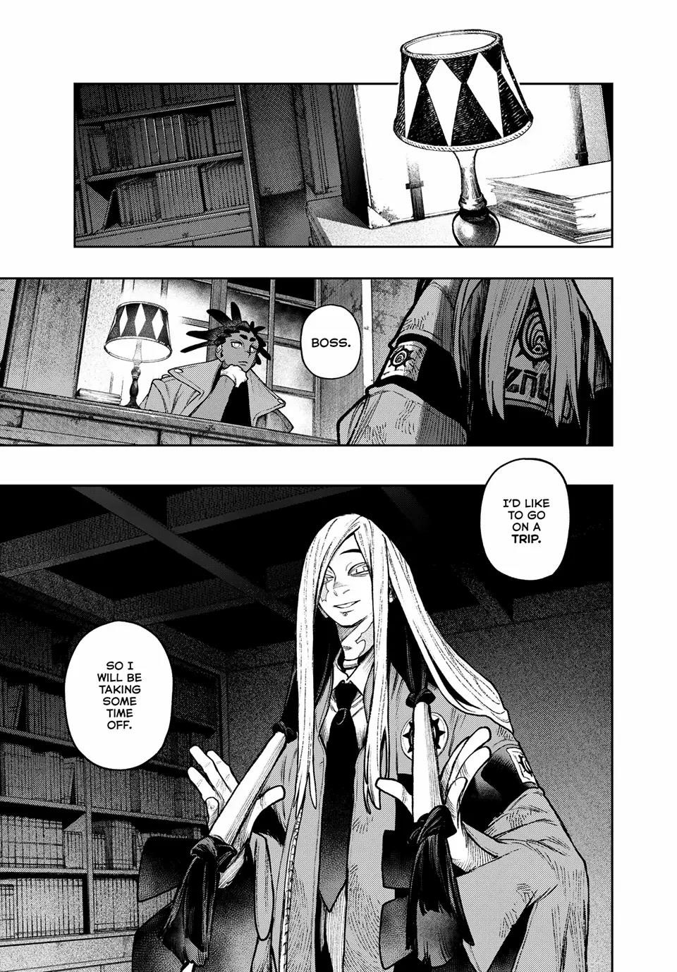 Chapter 131 (Image 2)