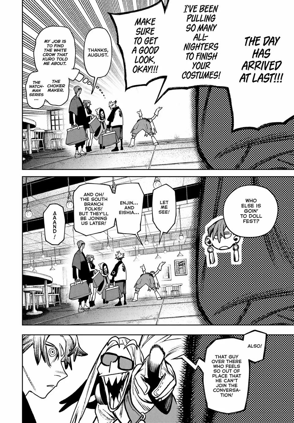 Chapter 131 (Image 13)