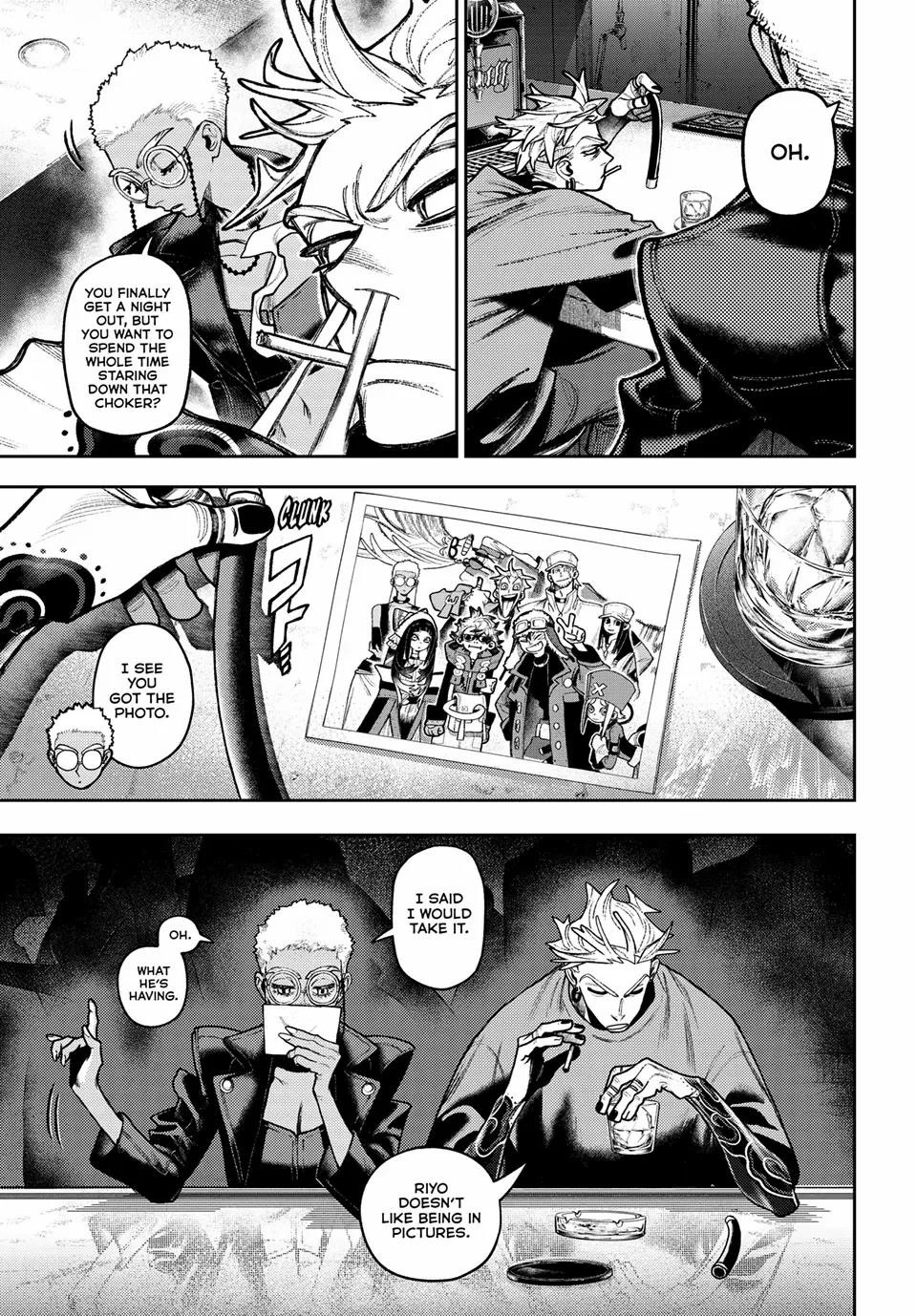 Chapter 131 (Image 4)