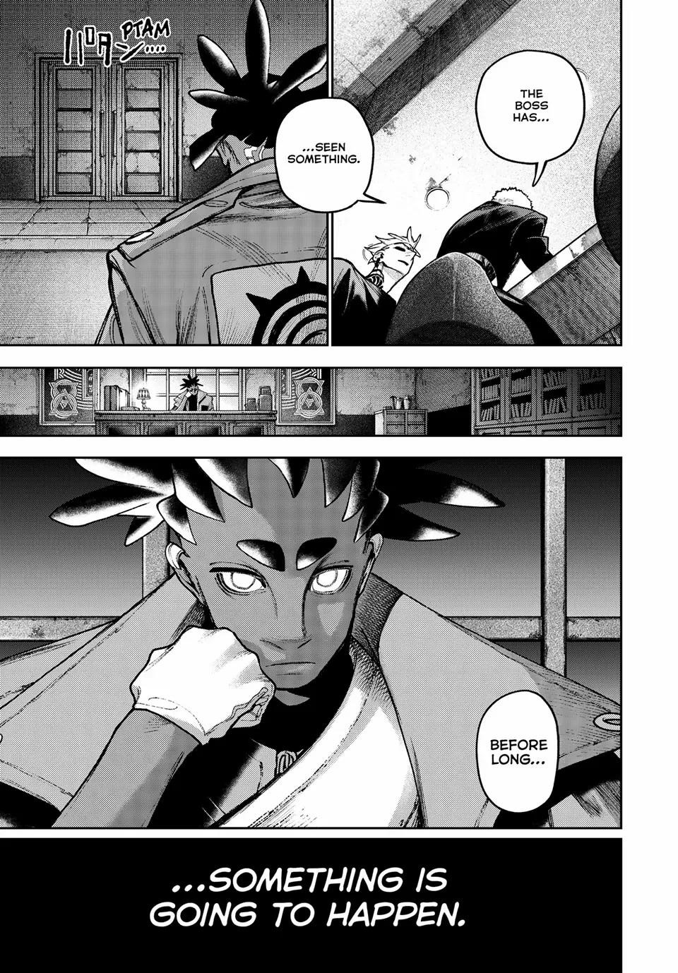 Chapter 131 (Image 10)