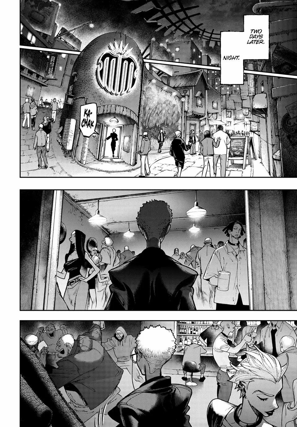 Chapter 131 (Image 3)