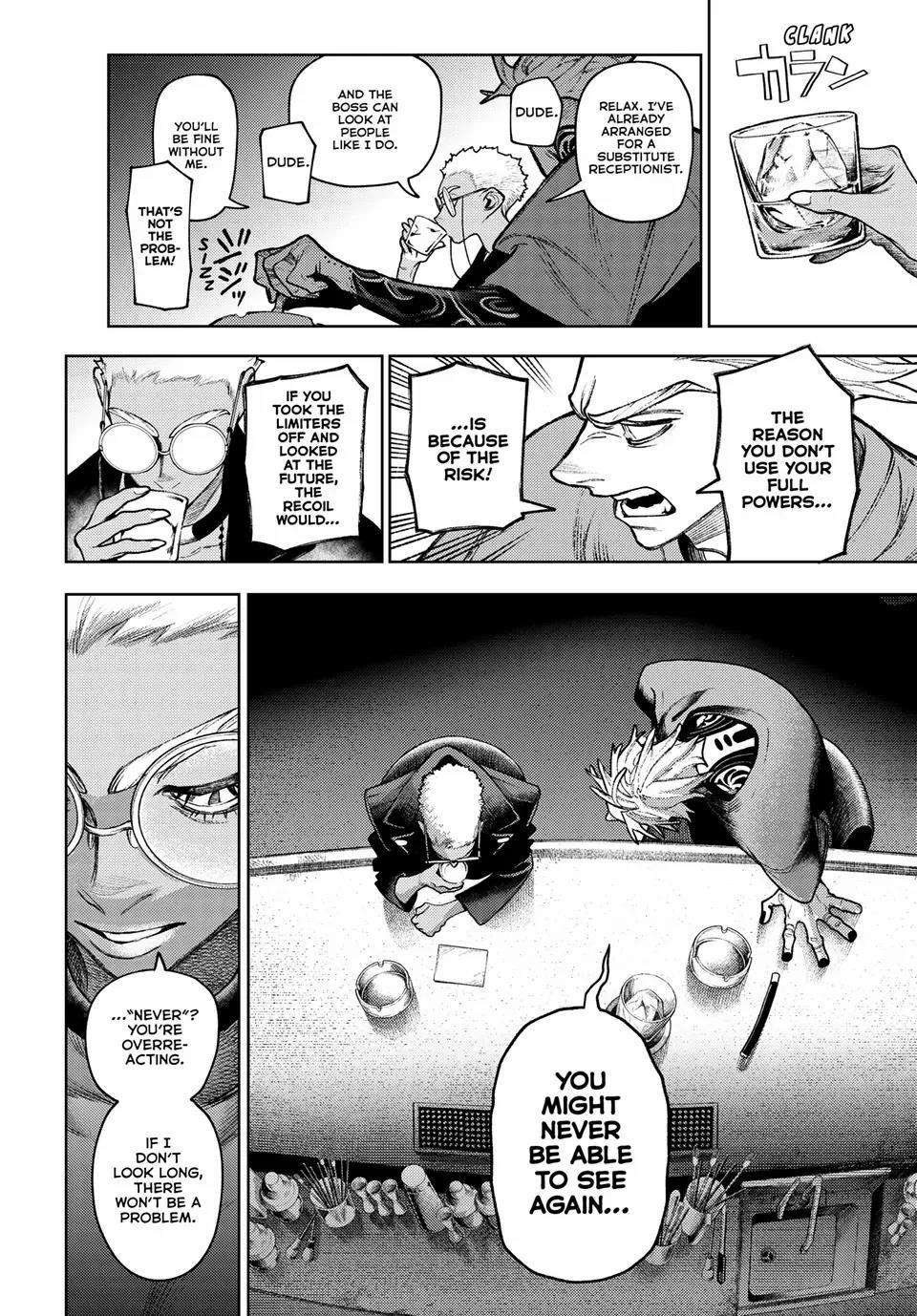 Chapter 131 (Image 9)