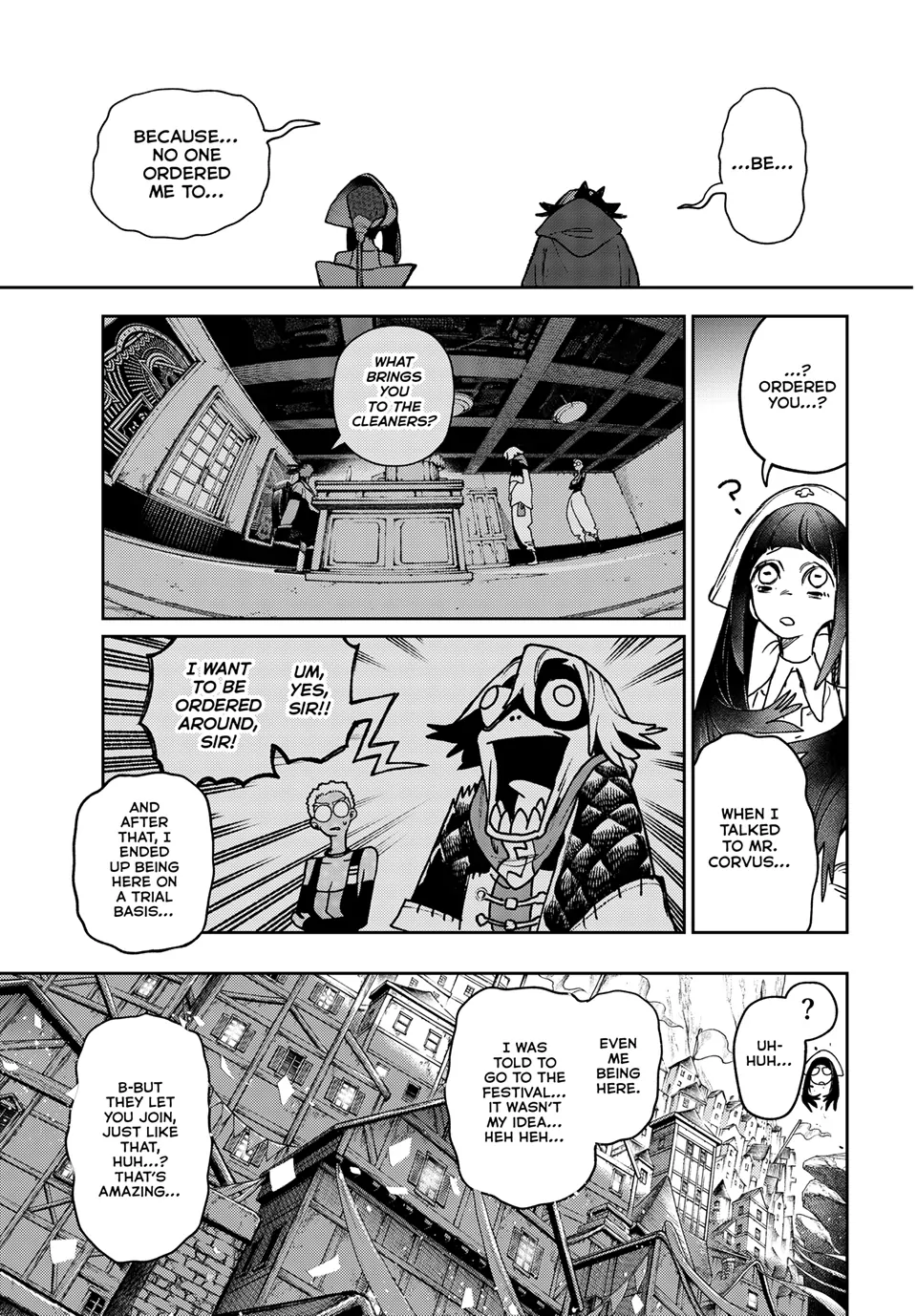 Chapter 132 (Image 14)