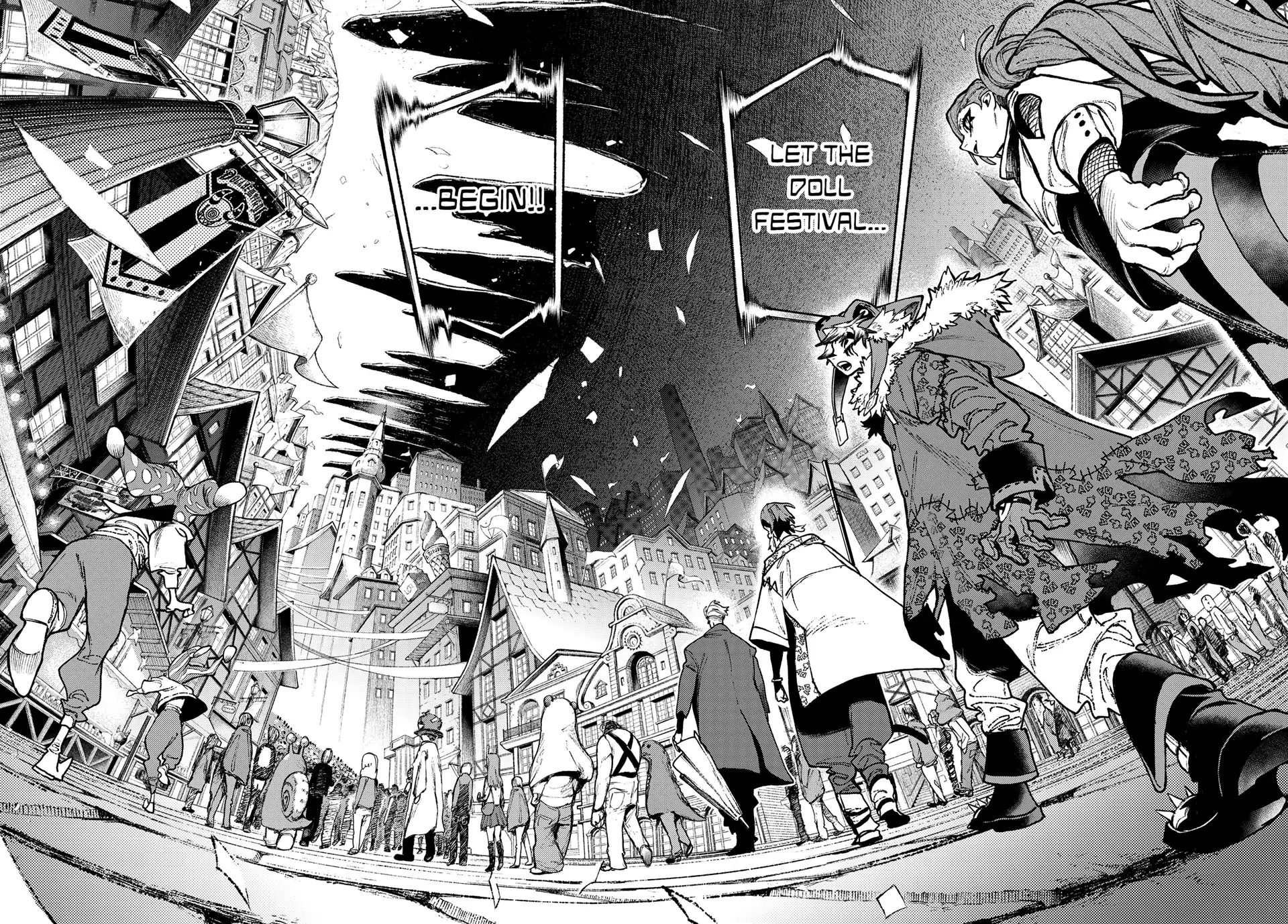 Chapter 132 (Image 4)