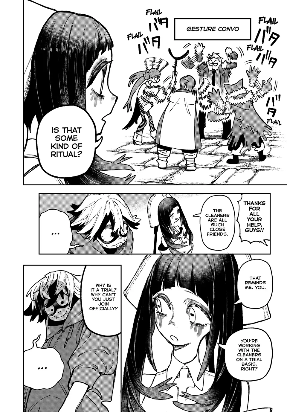 Chapter 132 (Image 13)