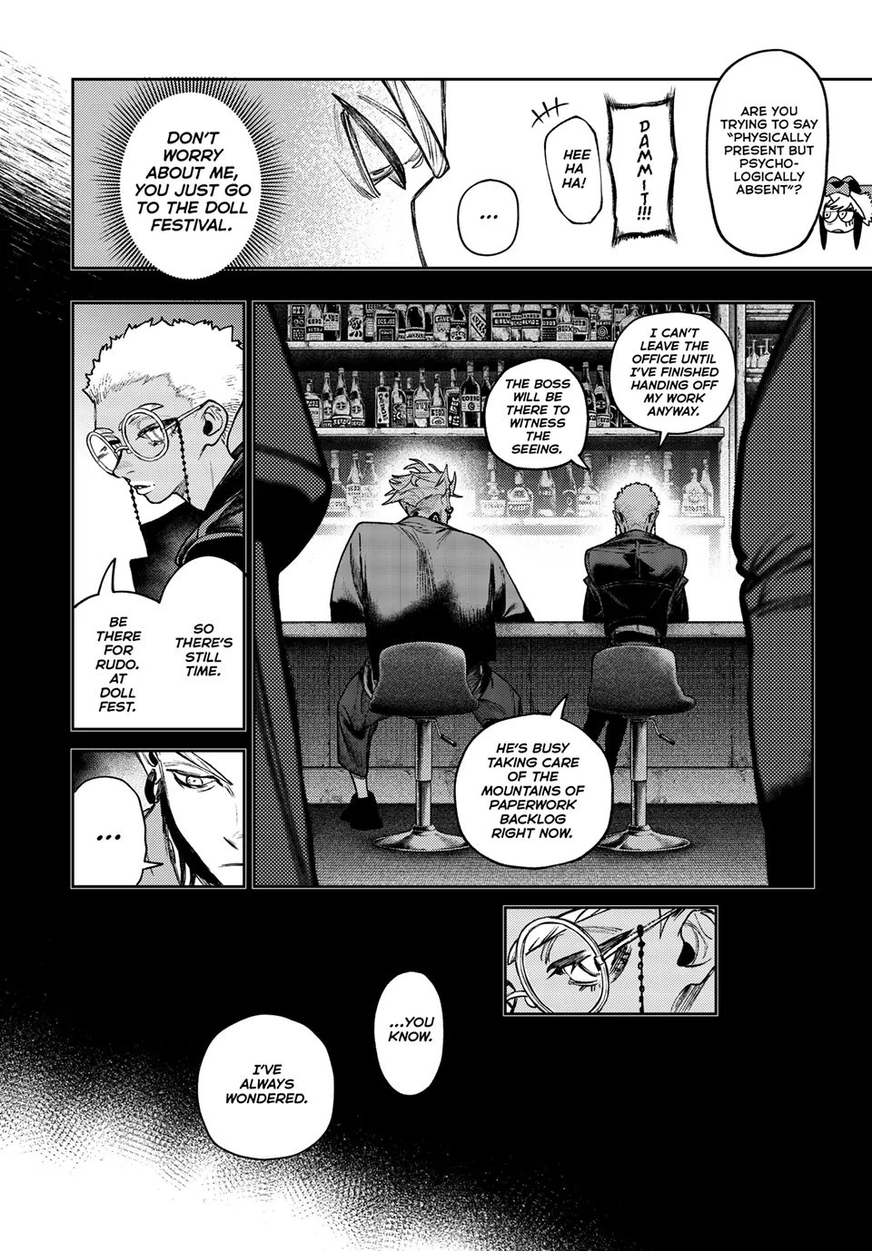 Chapter 132 (Image 9)