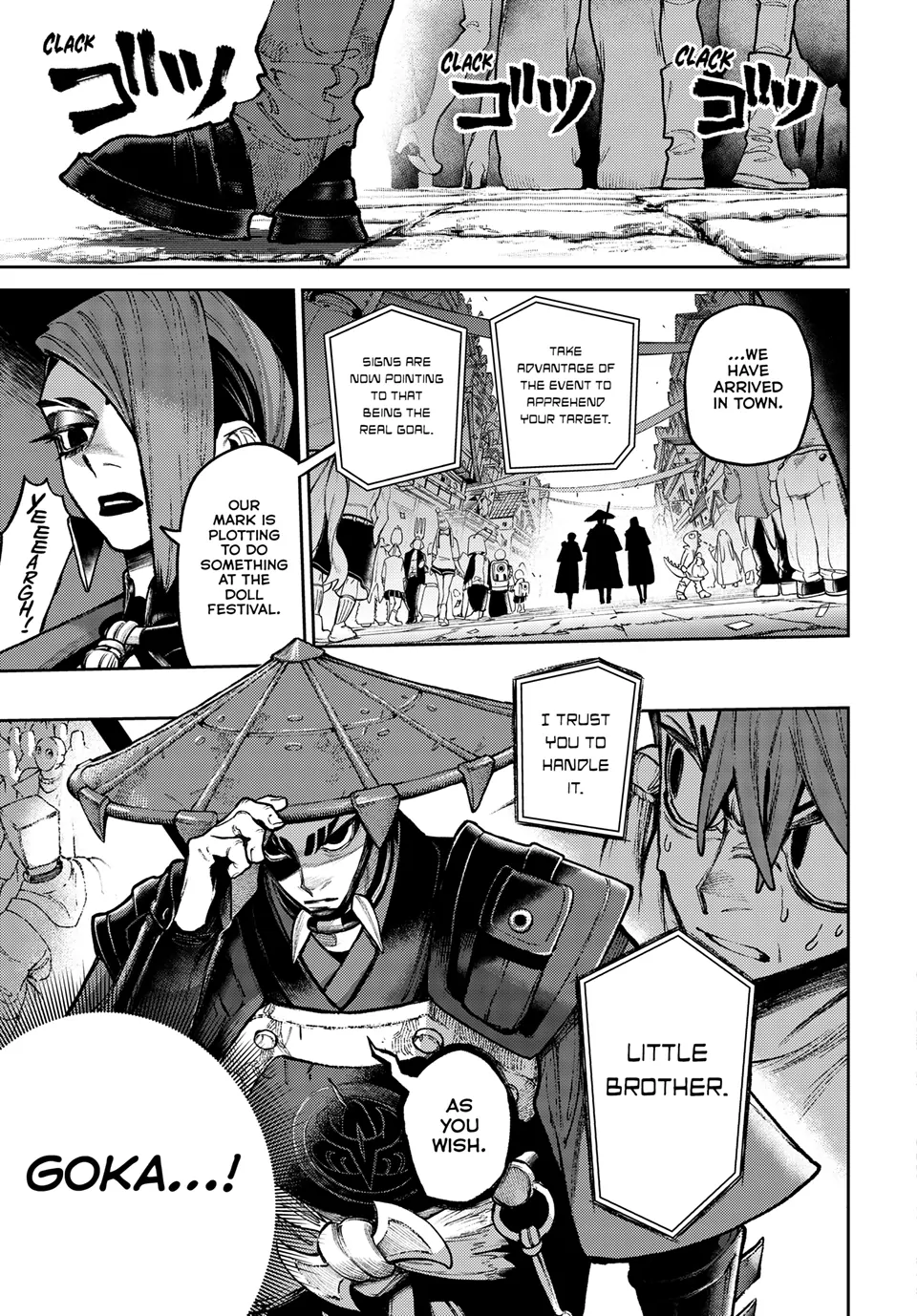 Chapter 132 (Image 18)