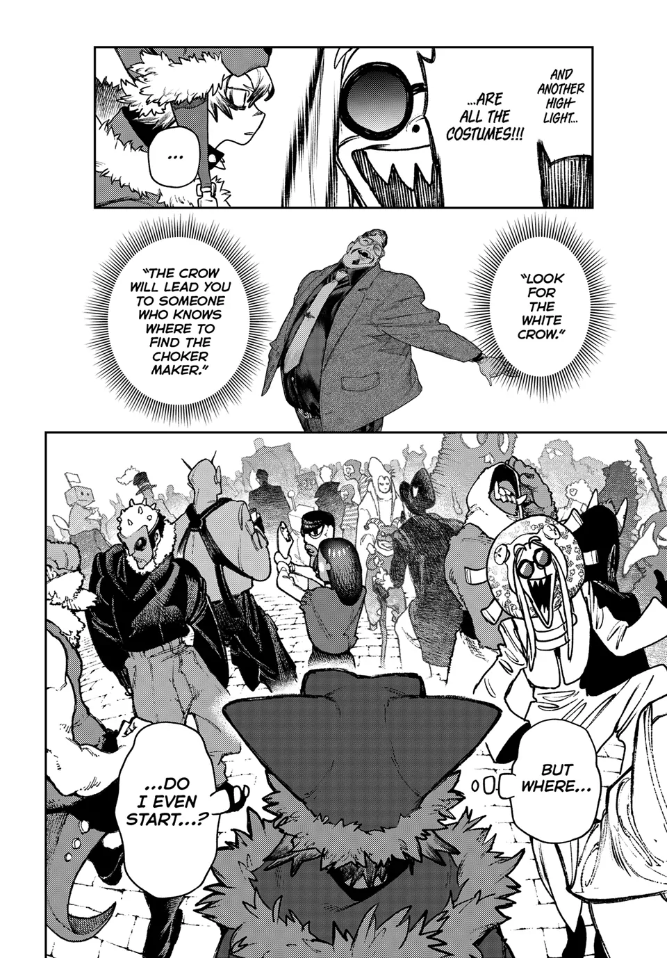 Chapter 132 (Image 7)