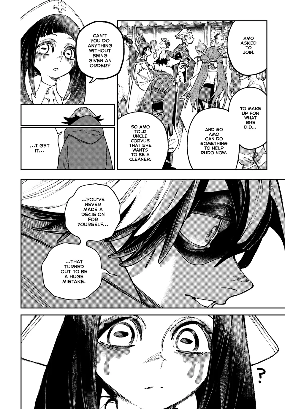 Chapter 132 (Image 15)