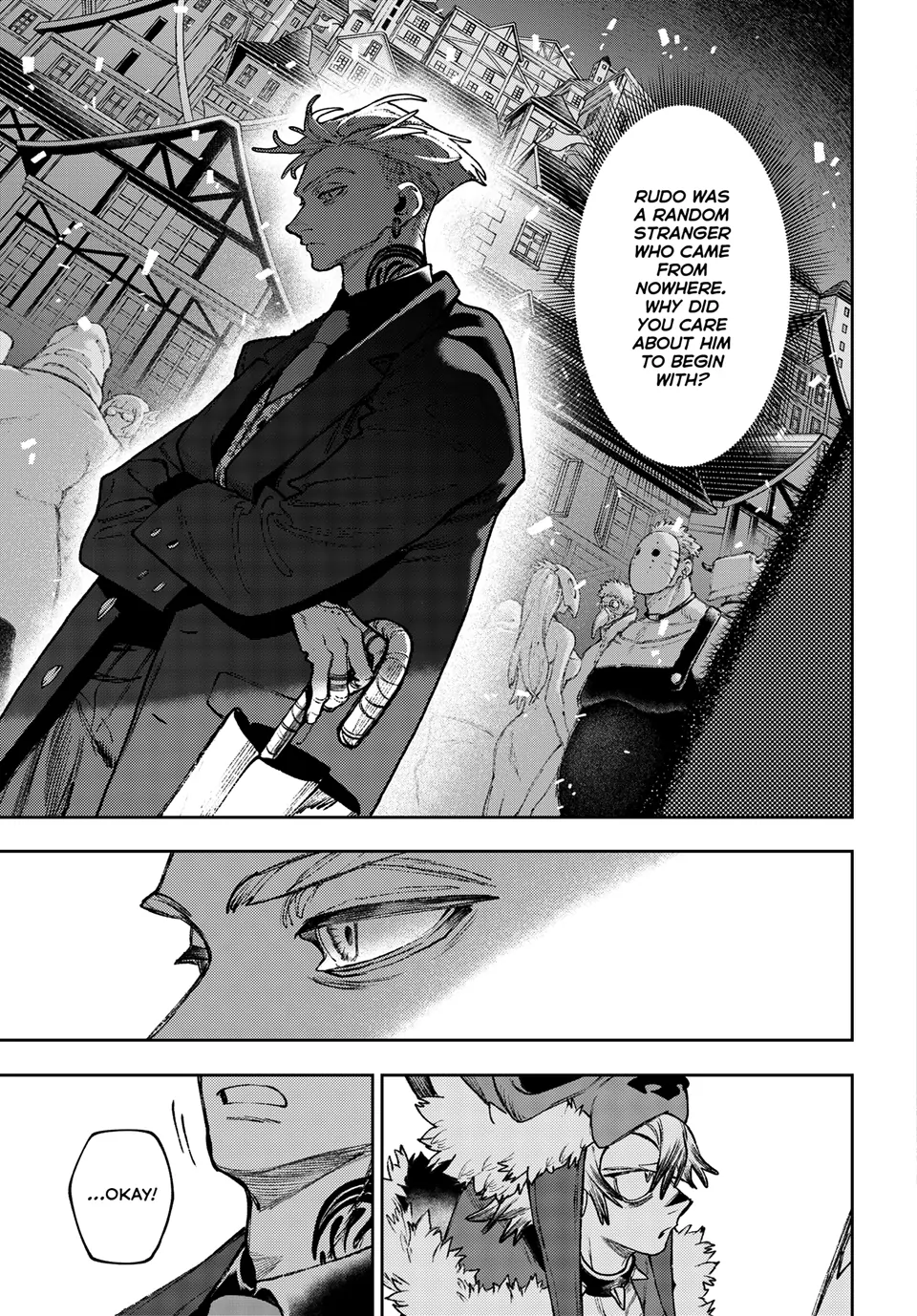 Chapter 132 (Image 10)