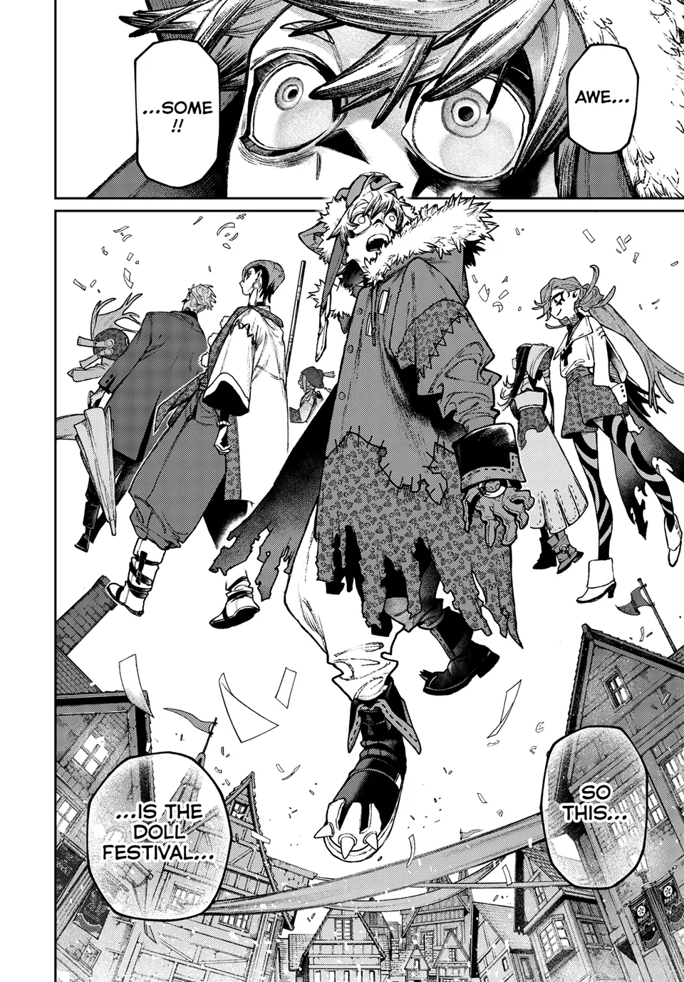 Chapter 132 (Image 5)