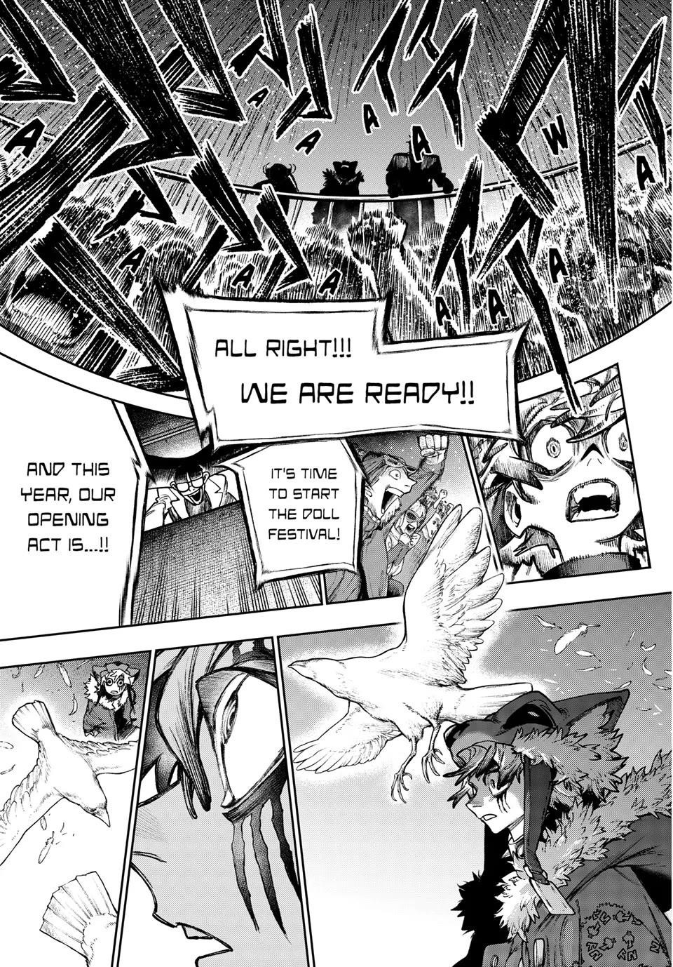 Chapter 133 (Image 17)