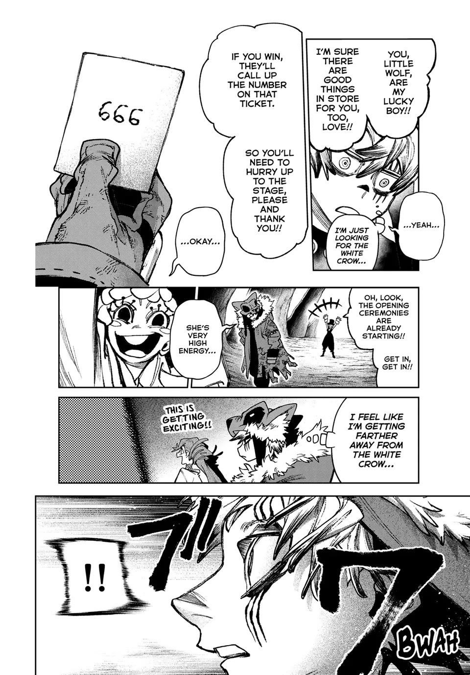 Chapter 133 (Image 16)