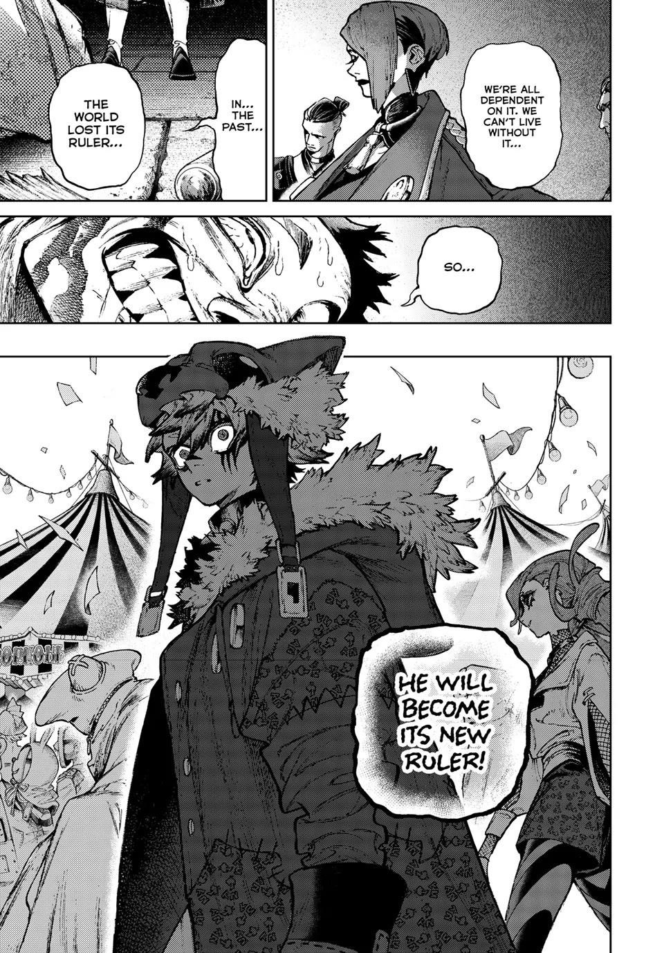 Chapter 133 (Image 7)