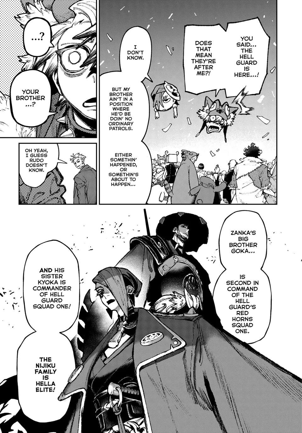 Chapter 133 (Image 9)