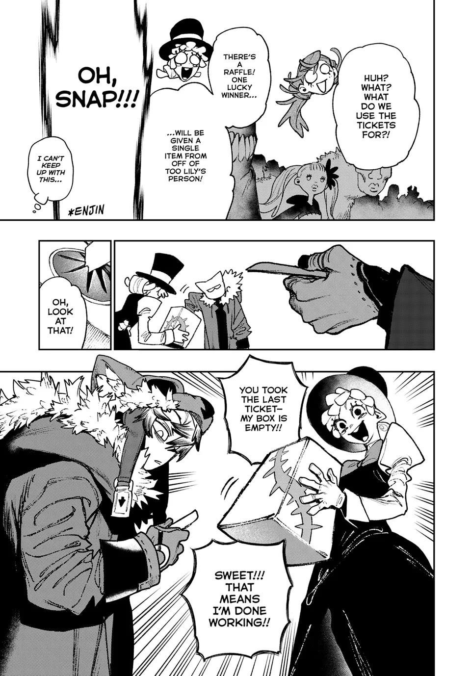 Chapter 133 (Image 15)