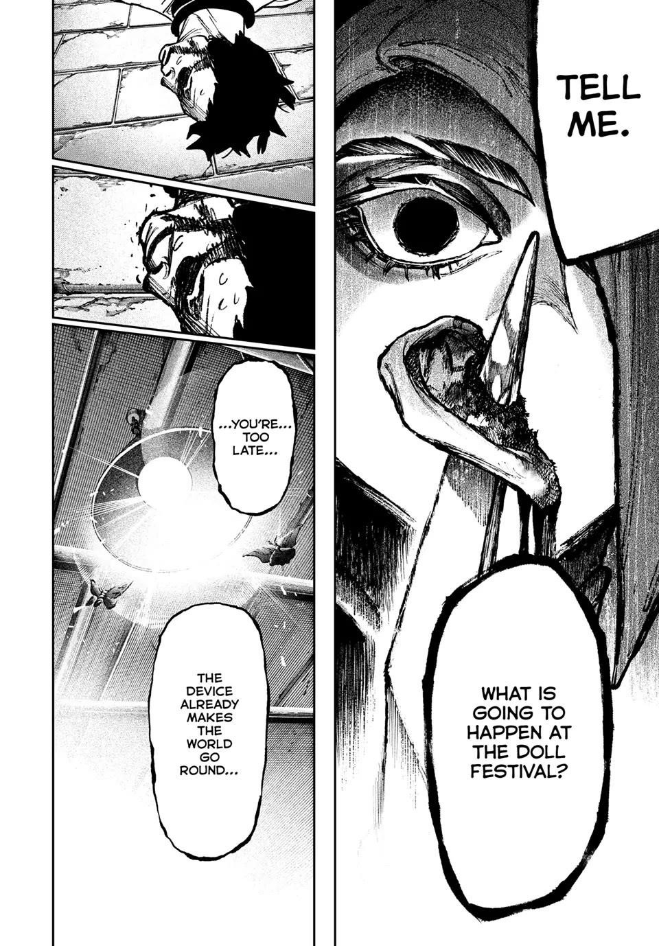 Chapter 133 (Image 6)