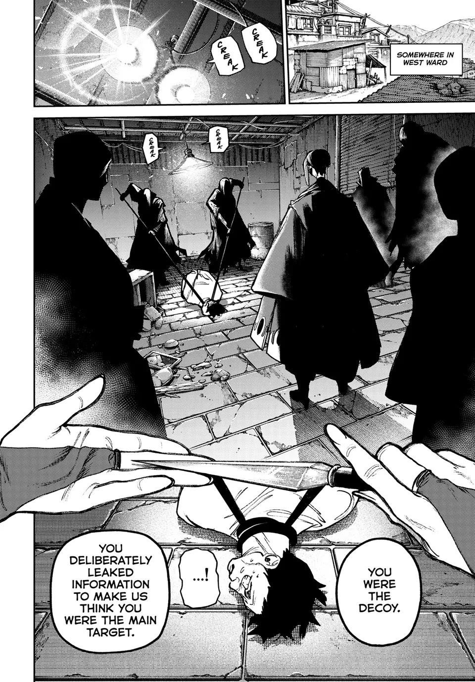 Chapter 133 (Image 4)