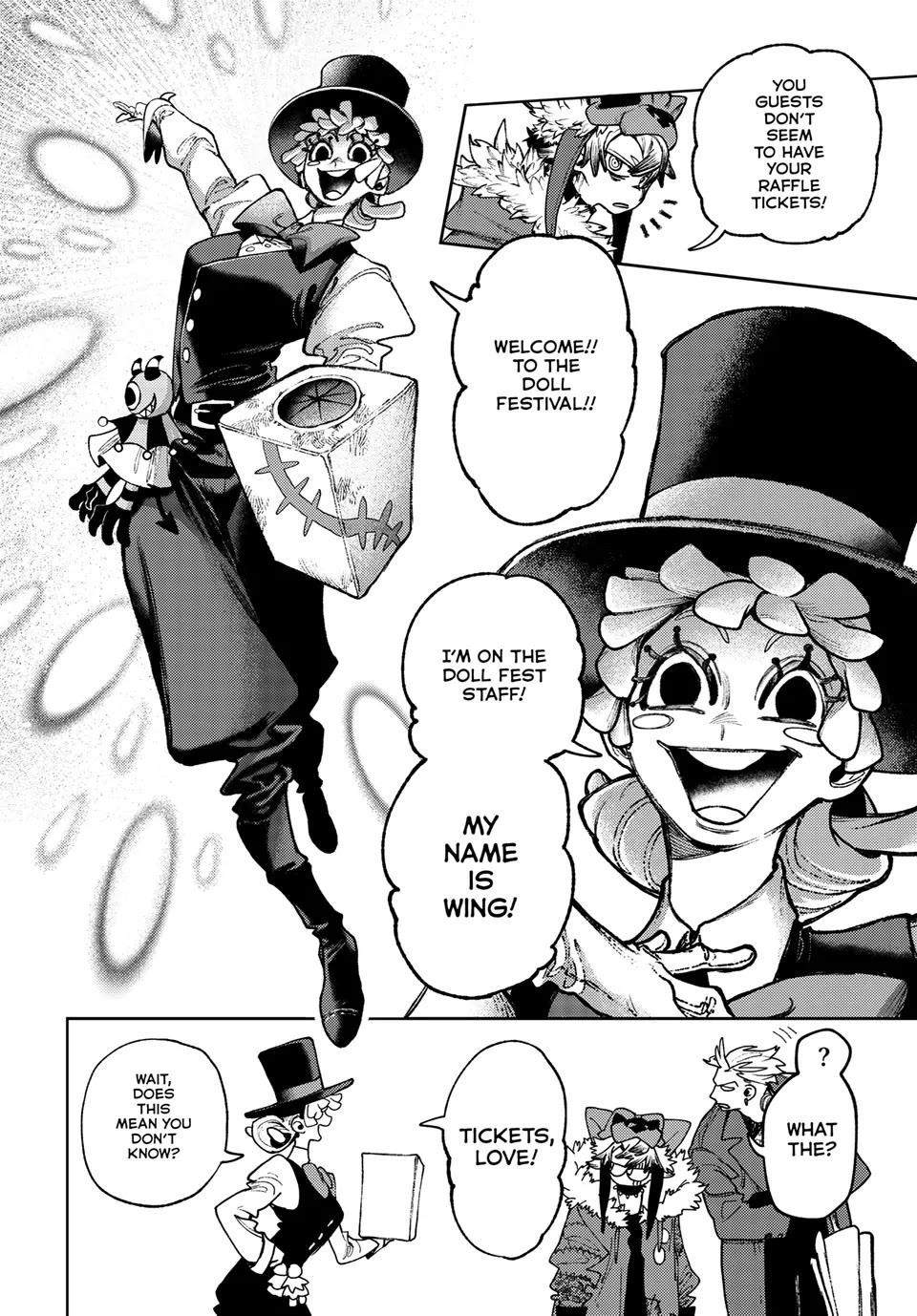 Chapter 133 (Image 12)
