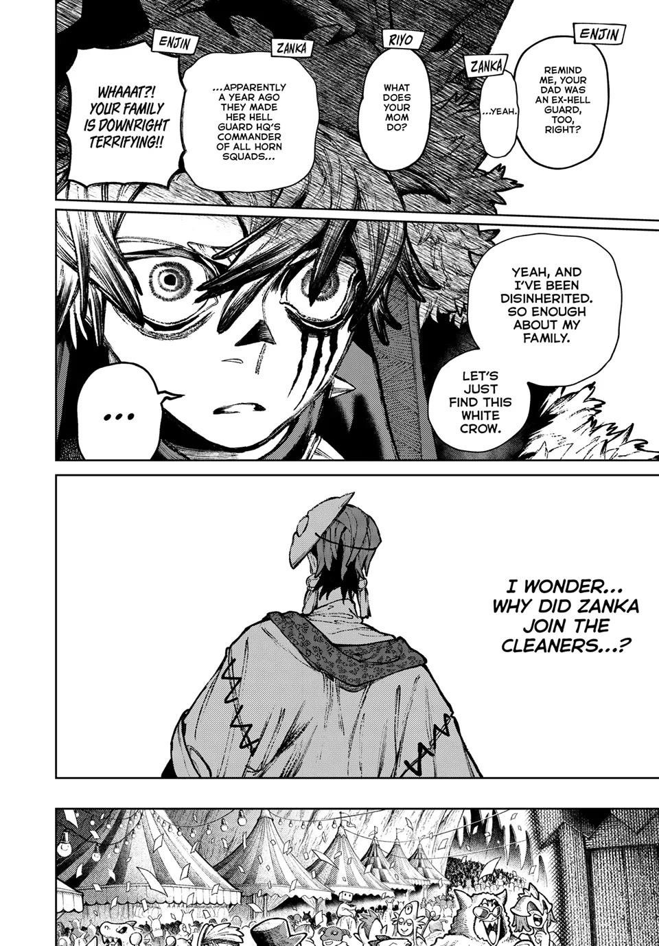 Chapter 133 (Image 10)