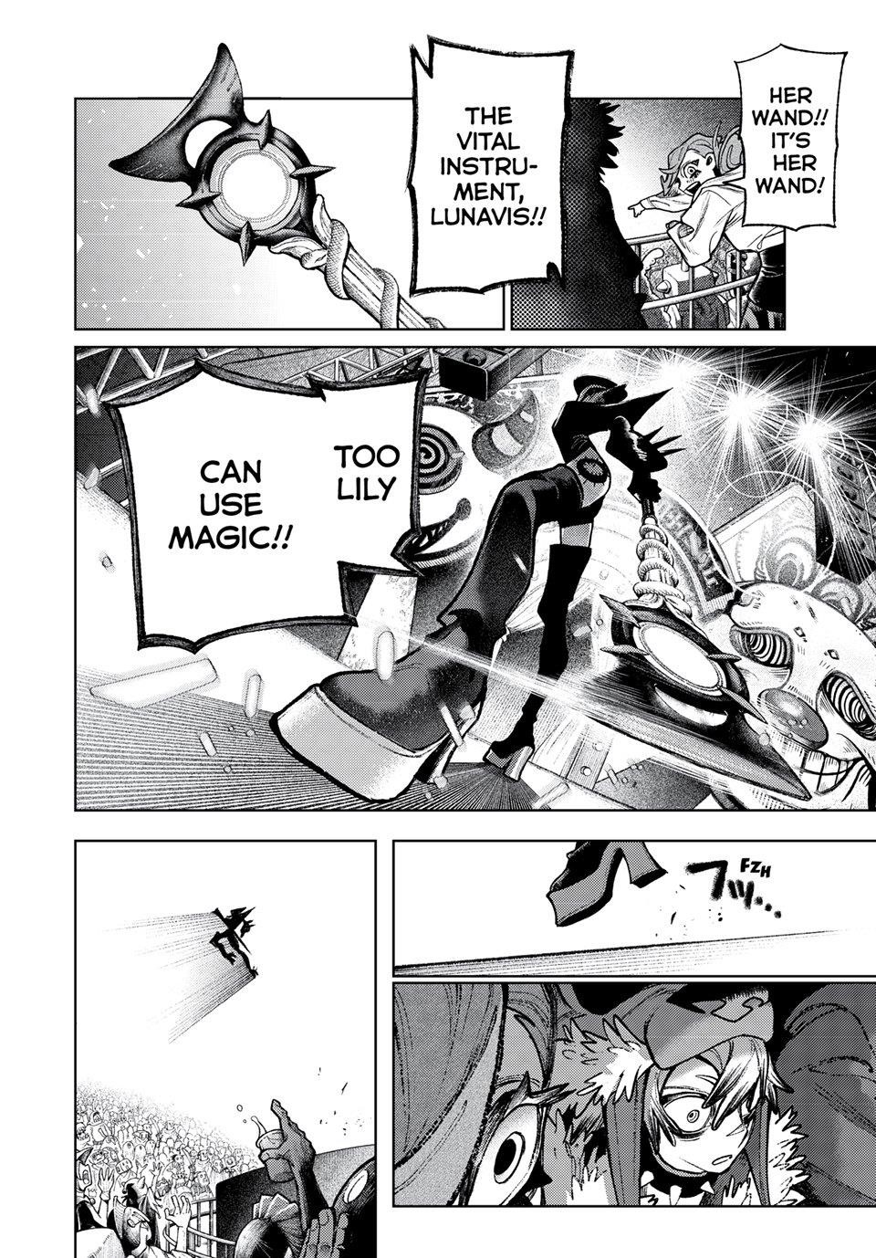 Chapter 134 (Image 8)