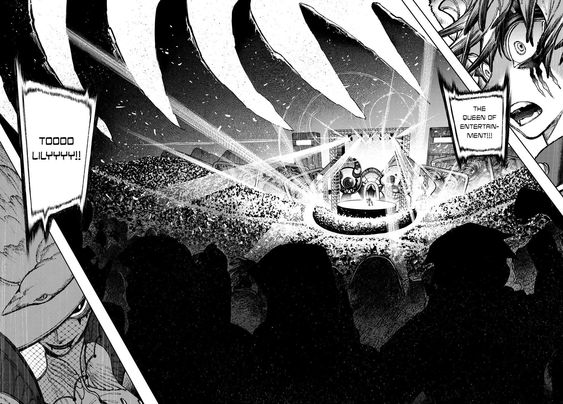 Chapter 134 (Image 2)