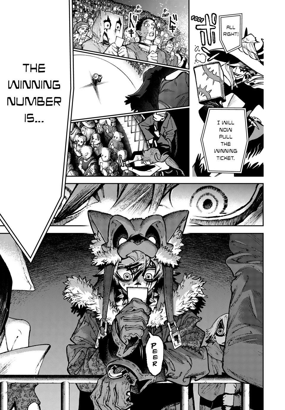 Chapter 134 (Image 16)