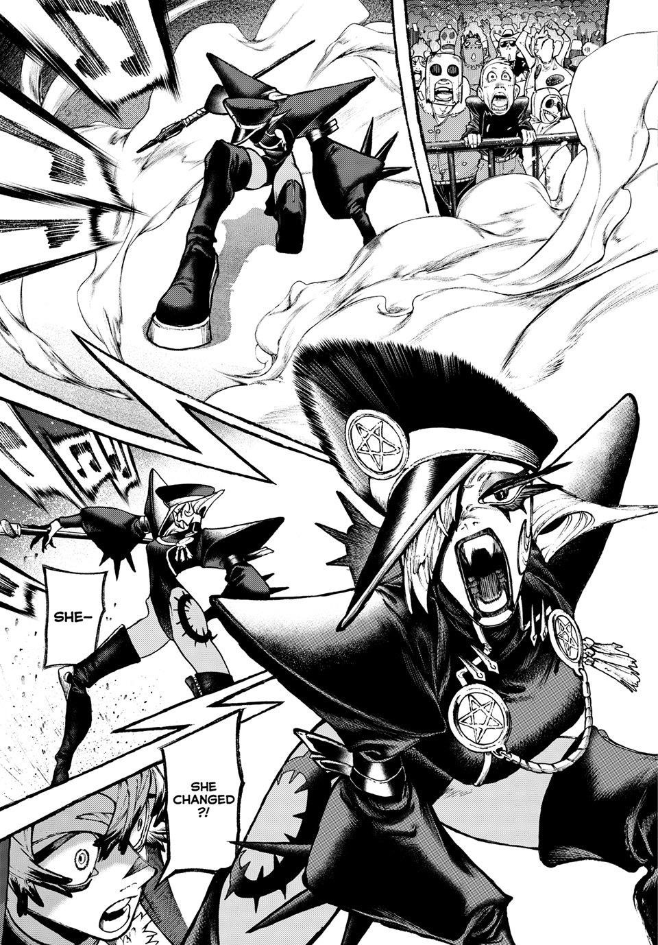 Chapter 134 (Image 7)