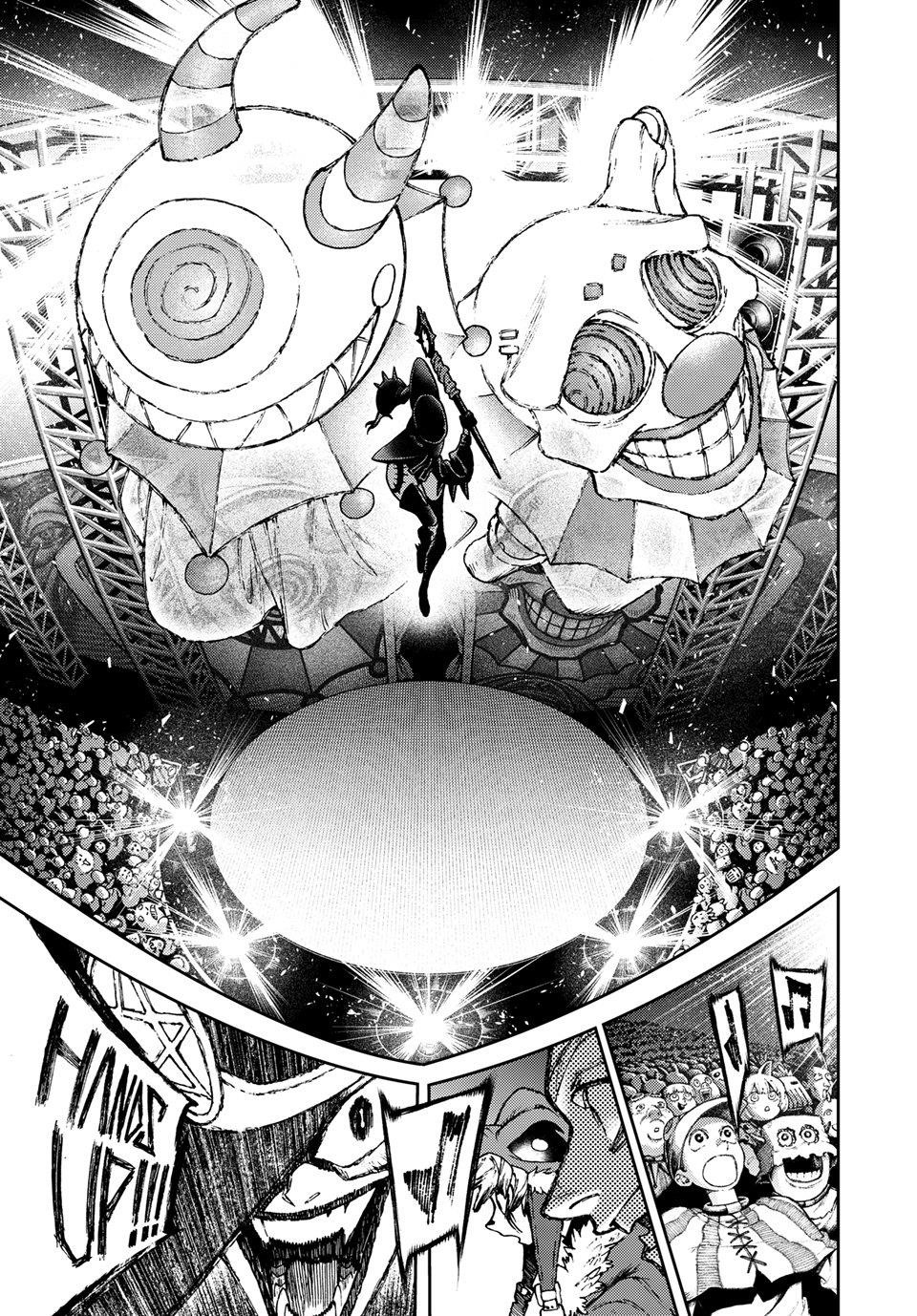 Chapter 134 (Image 9)