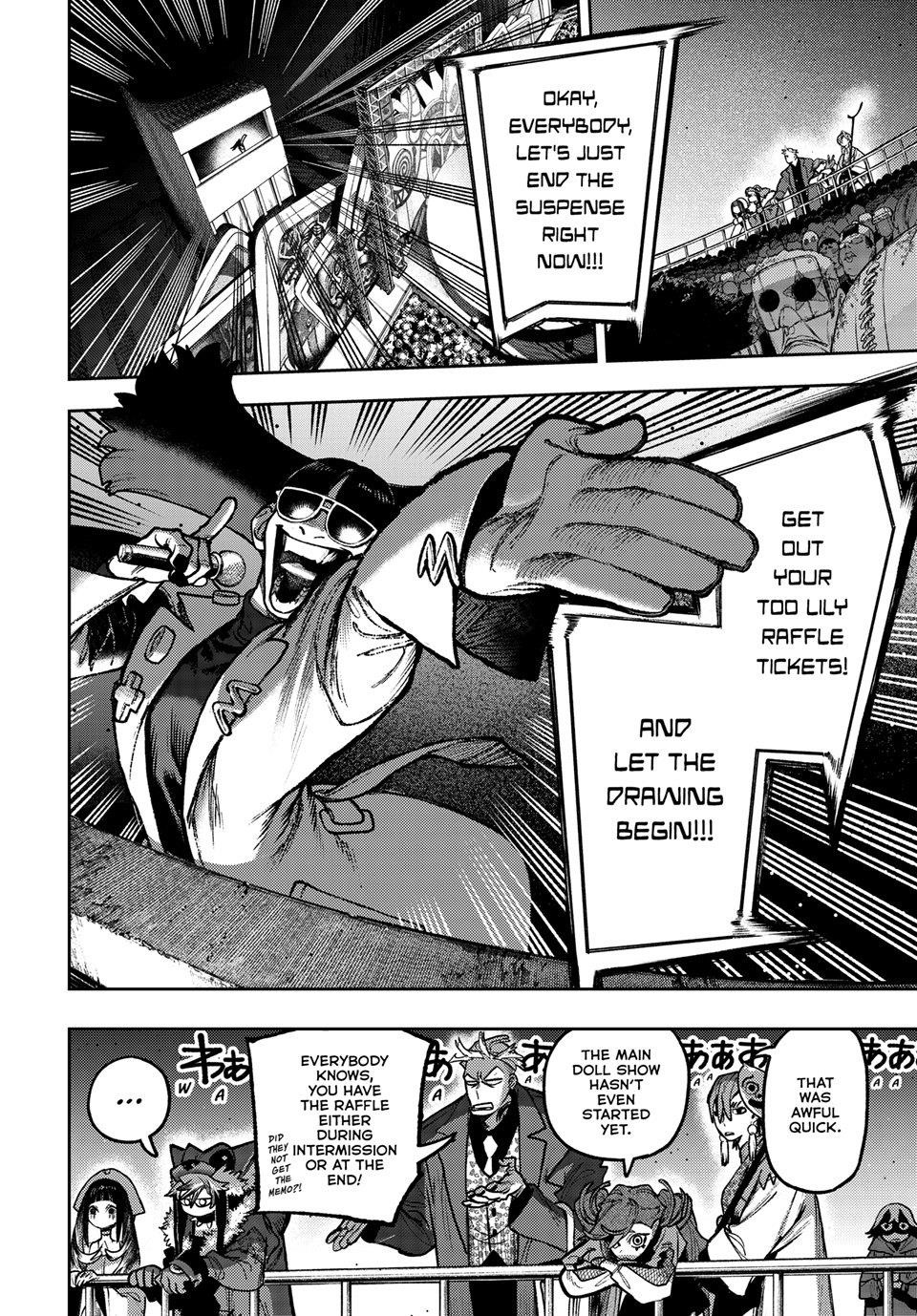 Chapter 134 (Image 15)