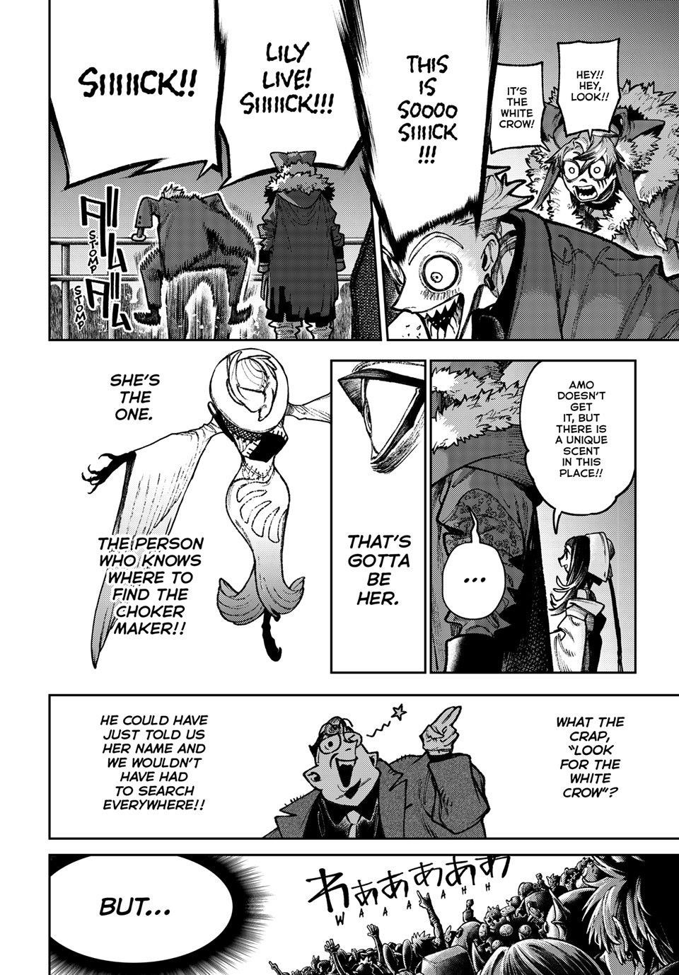 Chapter 134 (Image 3)