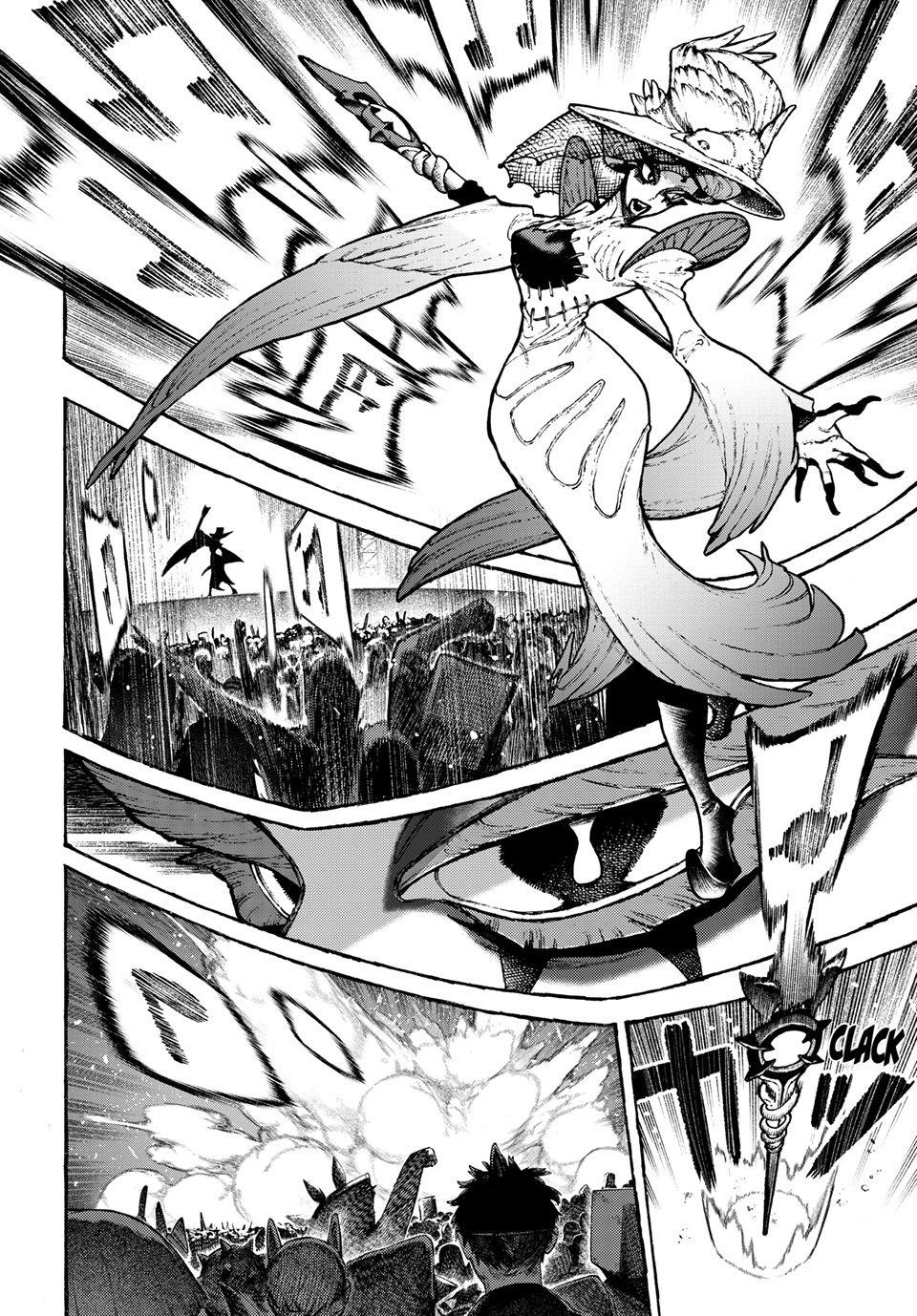 Chapter 134 (Image 6)