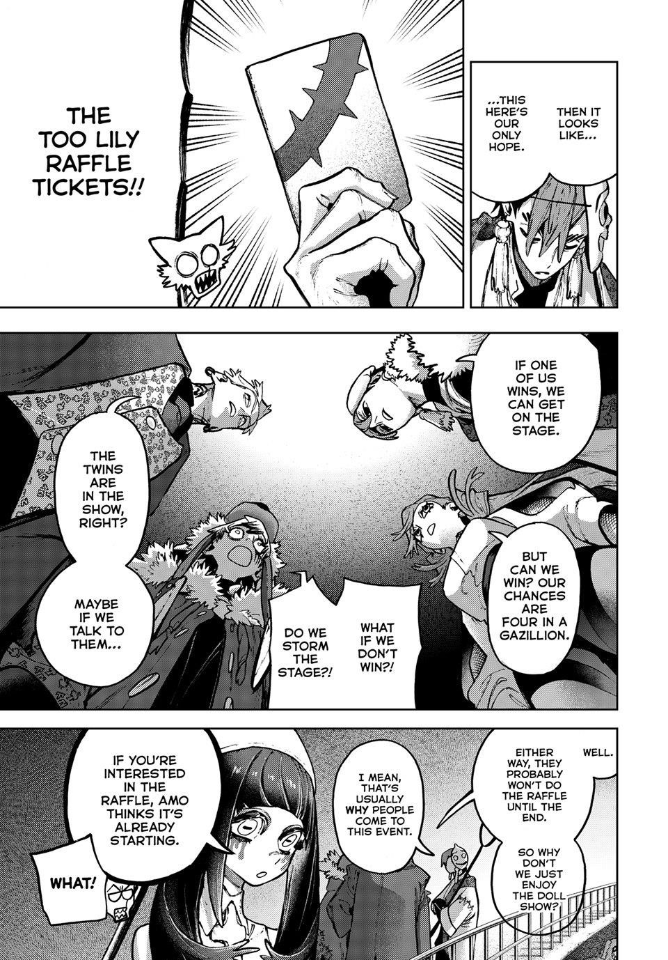 Chapter 134 (Image 14)