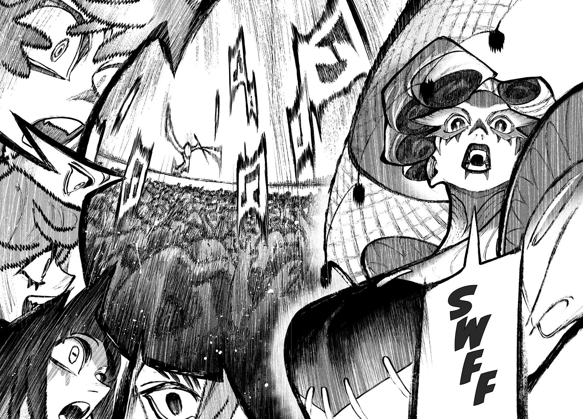 Chapter 134 (Image 5)