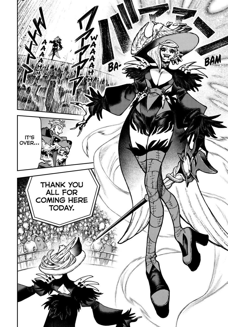 Chapter 134 (Image 11)