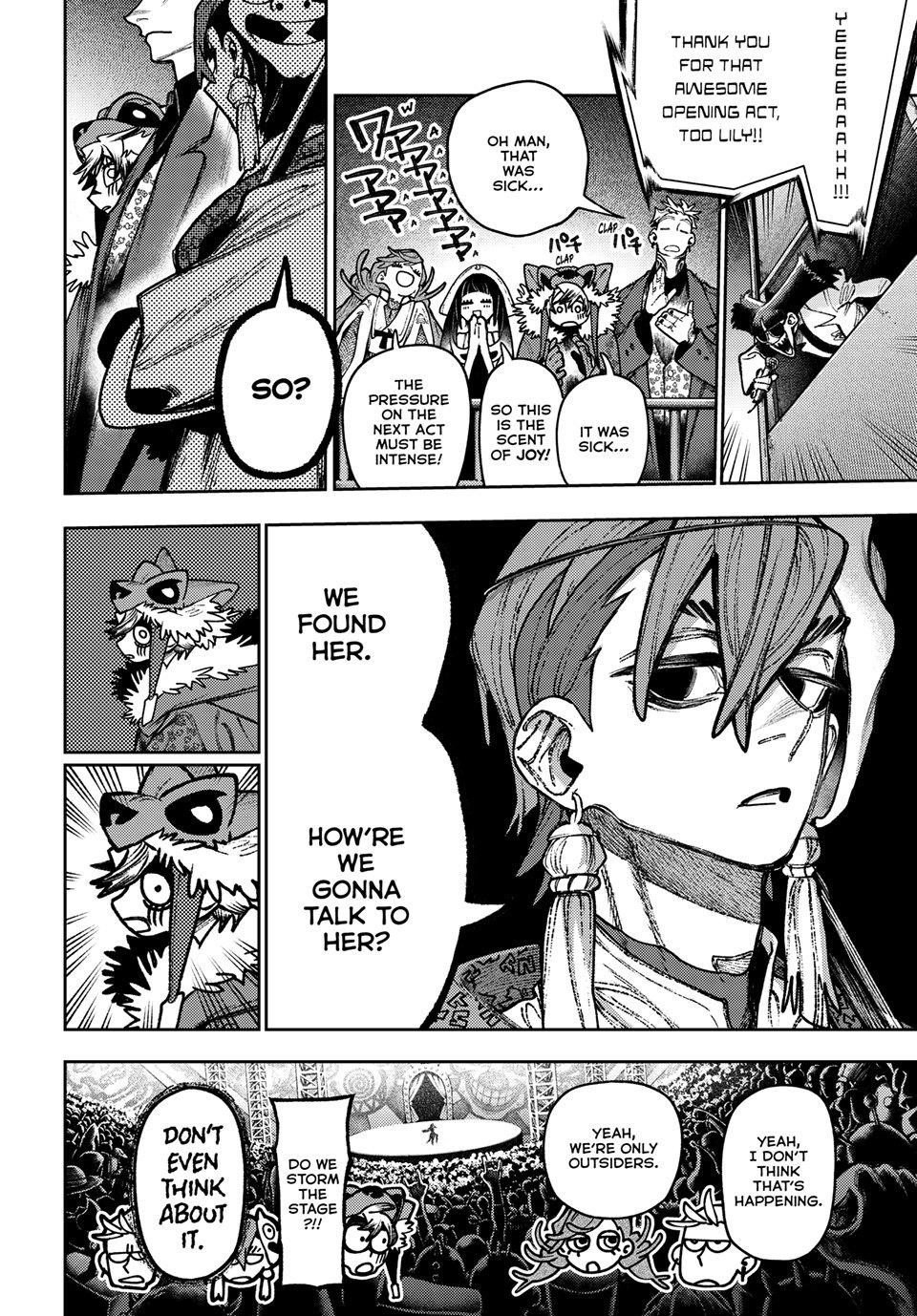 Chapter 134 (Image 13)
