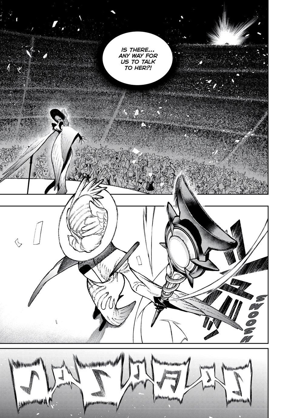 Chapter 134 (Image 4)