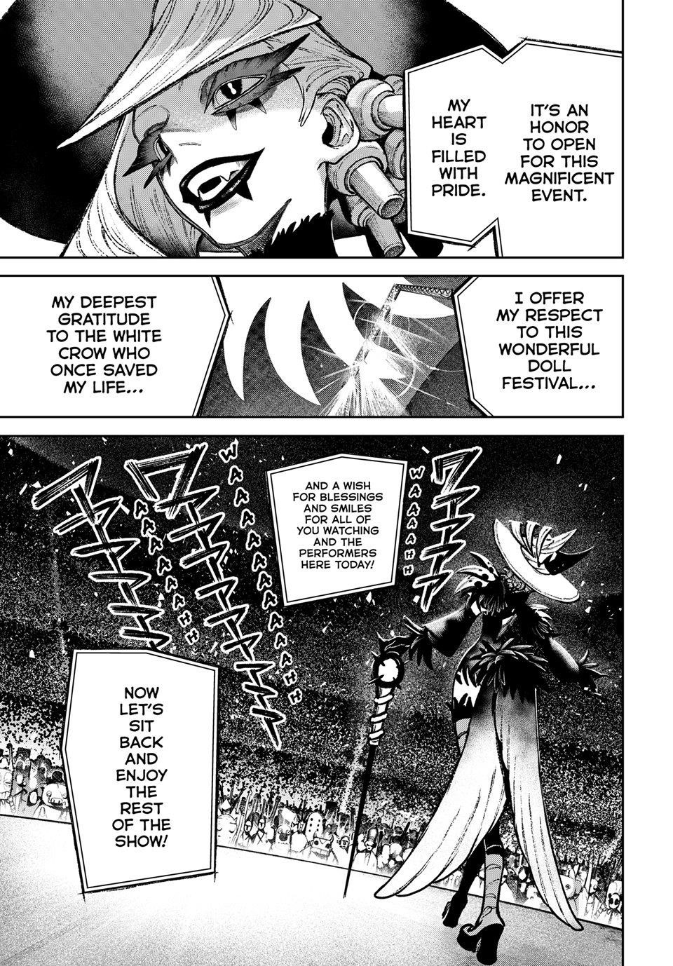 Chapter 134 (Image 12)