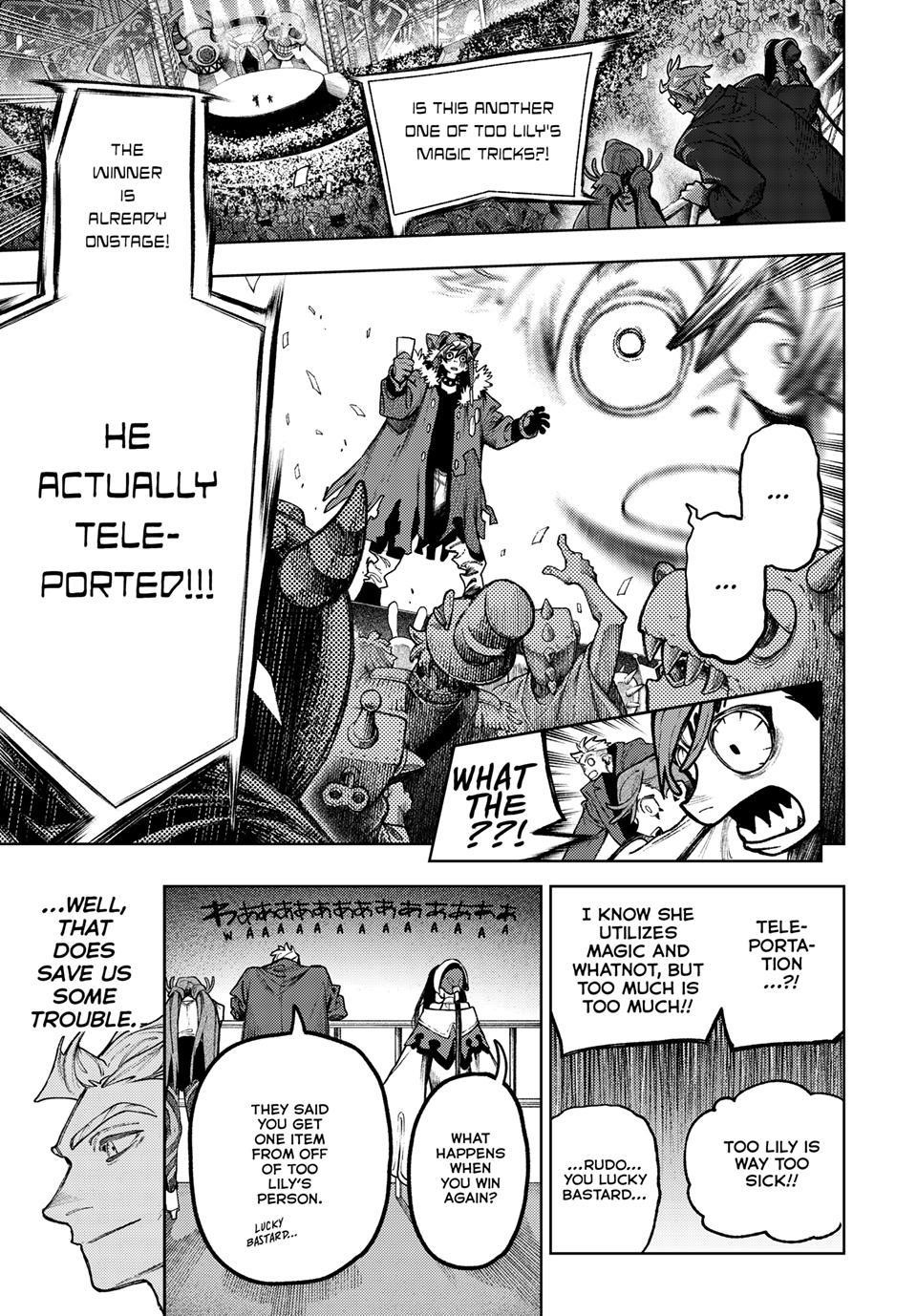Chapter 135 (Image 7)