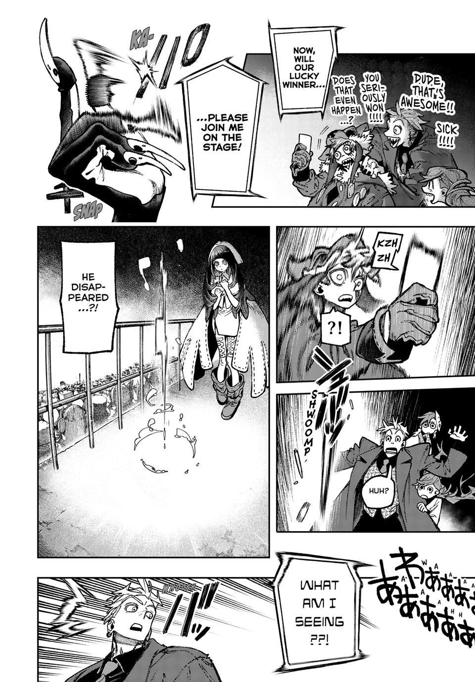 Chapter 135 (Image 6)