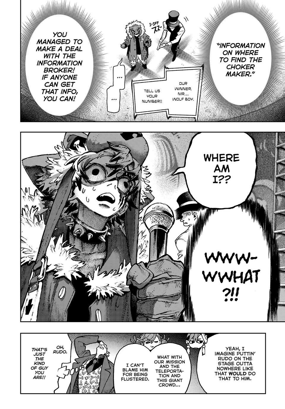 Chapter 135 (Image 8)